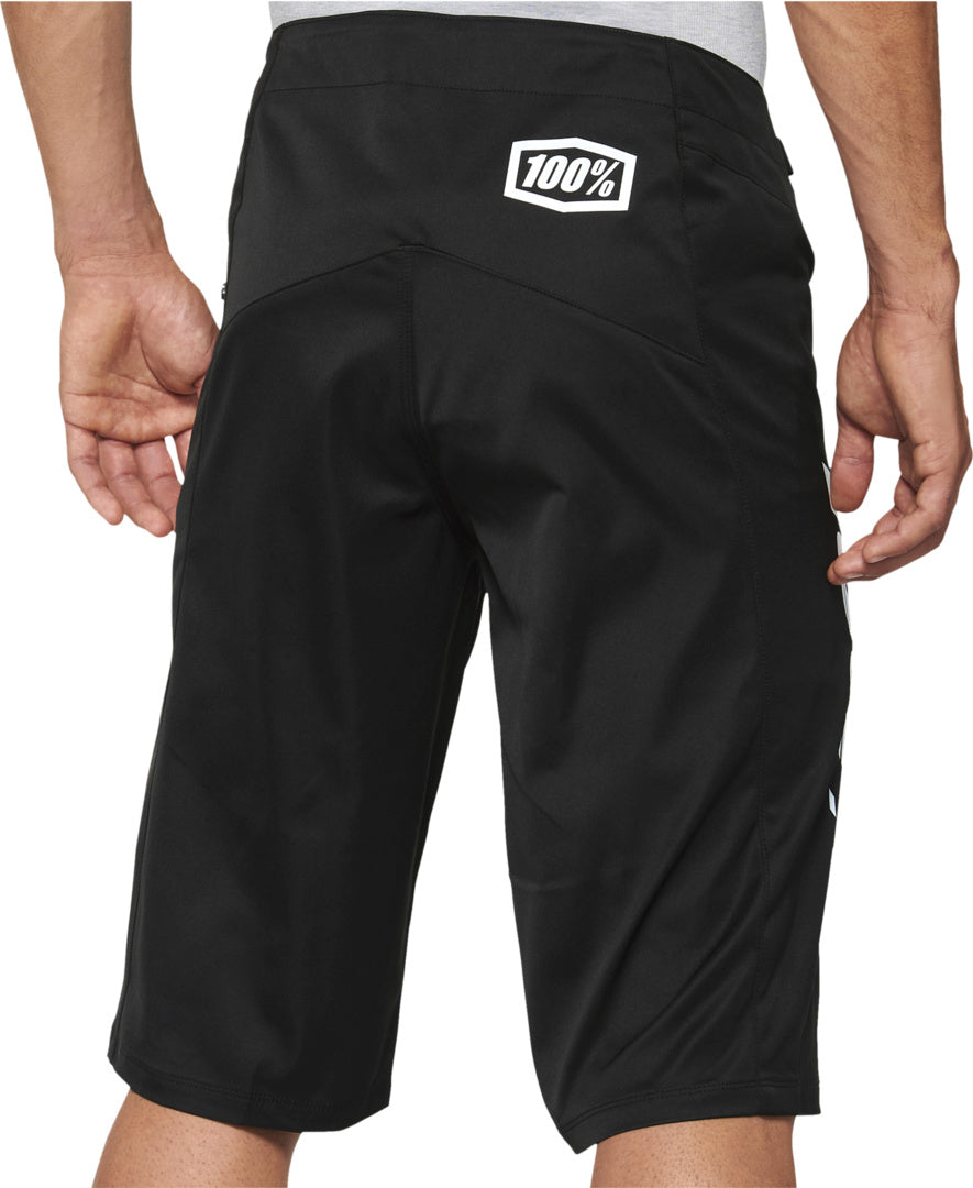 R-Core Shorts