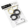 Seal Kit 35 F535