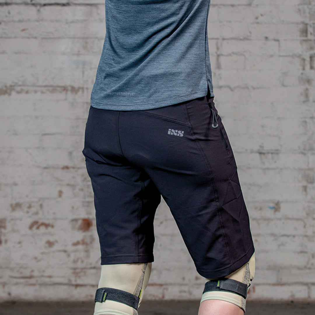 Women's Carve EVO shorts