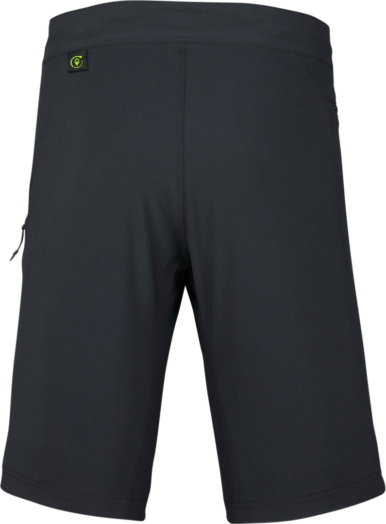 Kids Flow XTG Shorts