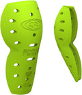 X-Matter E0elbow pad