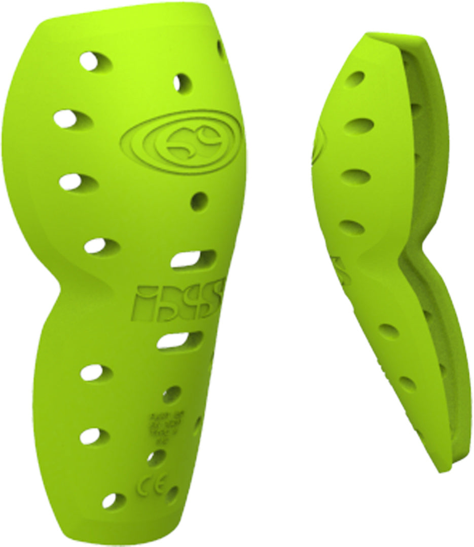 X-Matter E0elbow pad