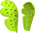 X-Matter K0Knee pad