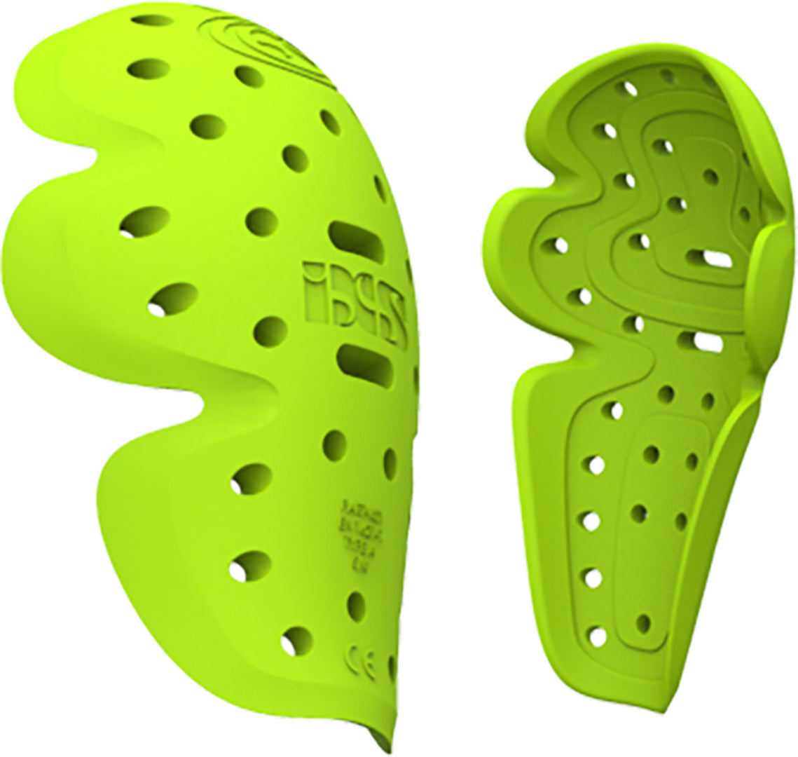 X-Matter K0Knee pad