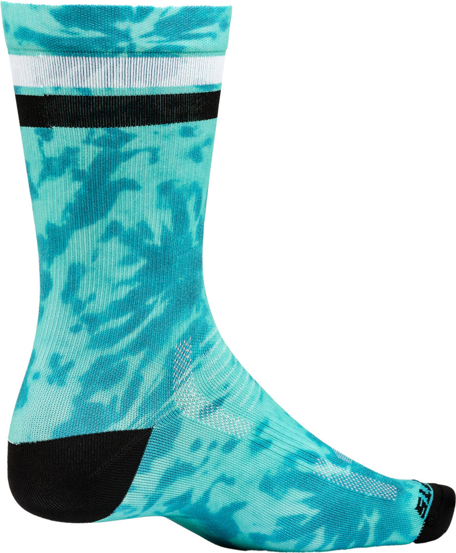 Alibi Synthetic Sock Childrens