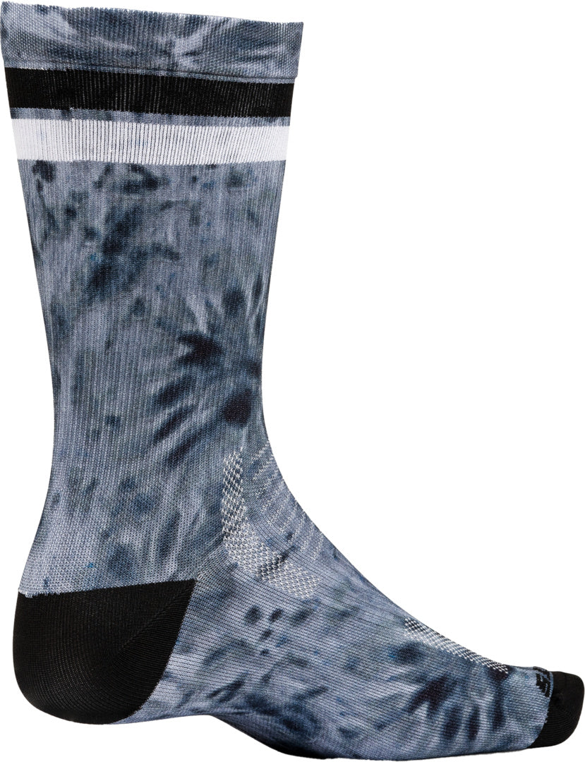 Alibi Synthetic Sock