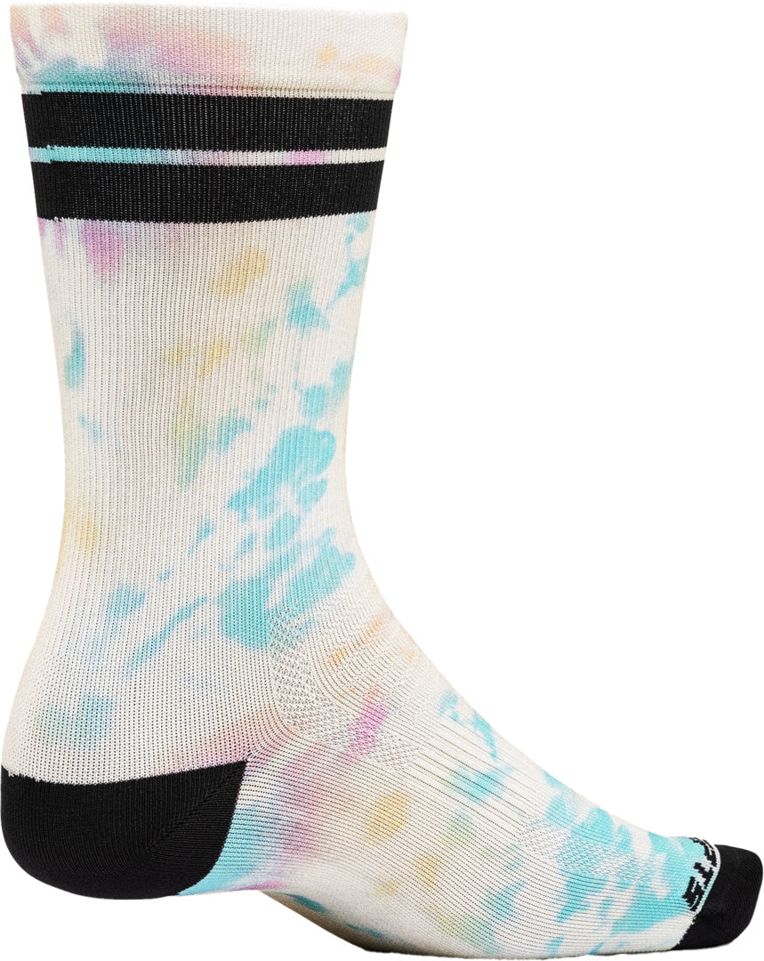 Alibi Synthetic Sock
