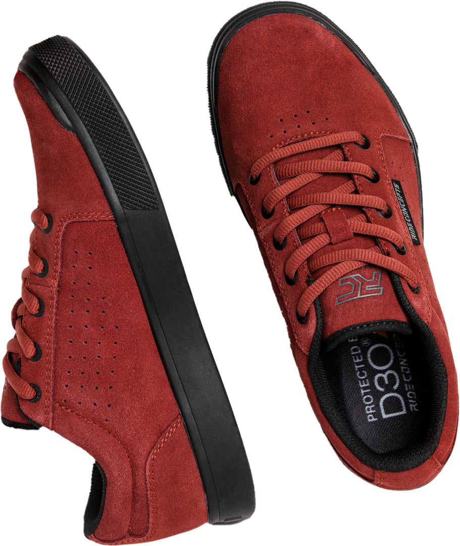 Vice Women's