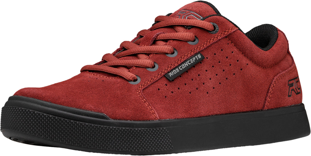 Vice Women's