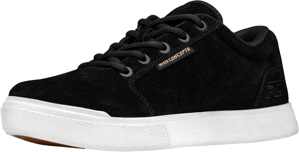 Vice Women's