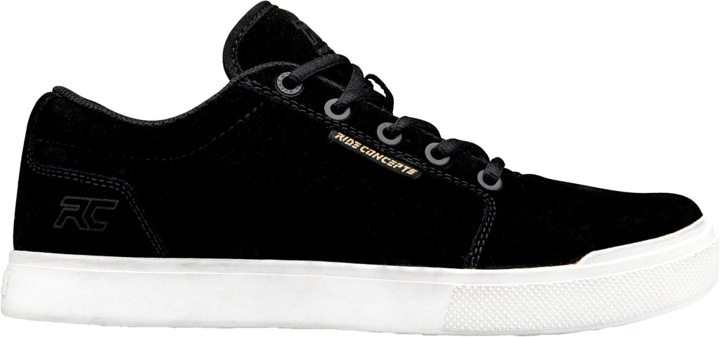 Vice Women's
