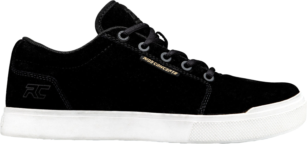 Vice Women's