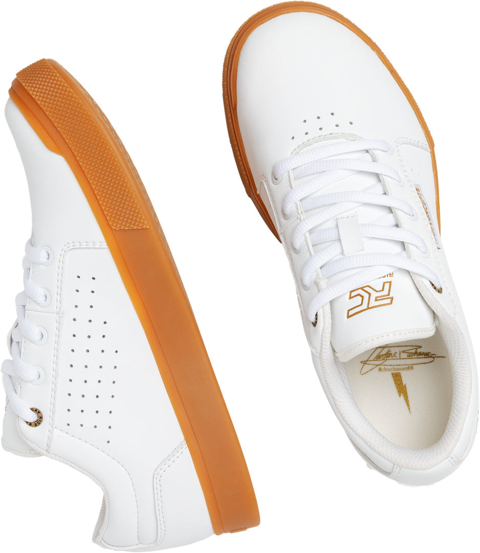Vice Women's