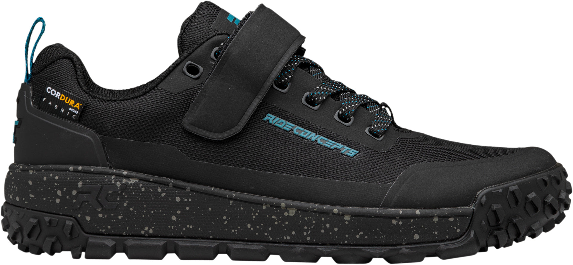 Flume Clip Women's