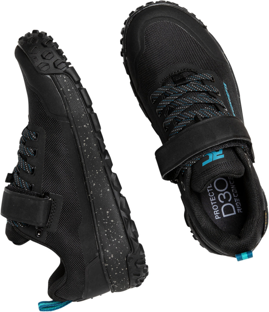Flume Clip Women's