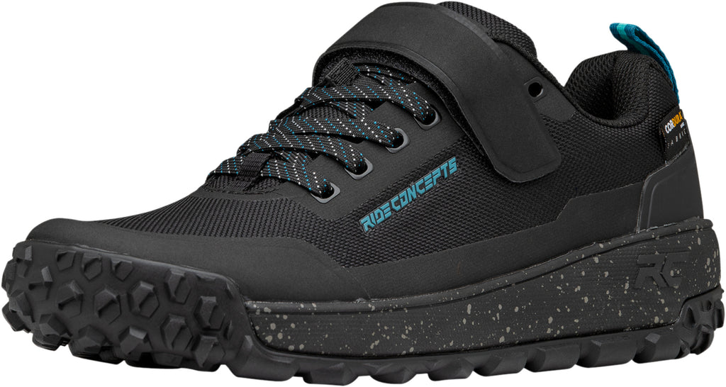 Flume Clip Women's