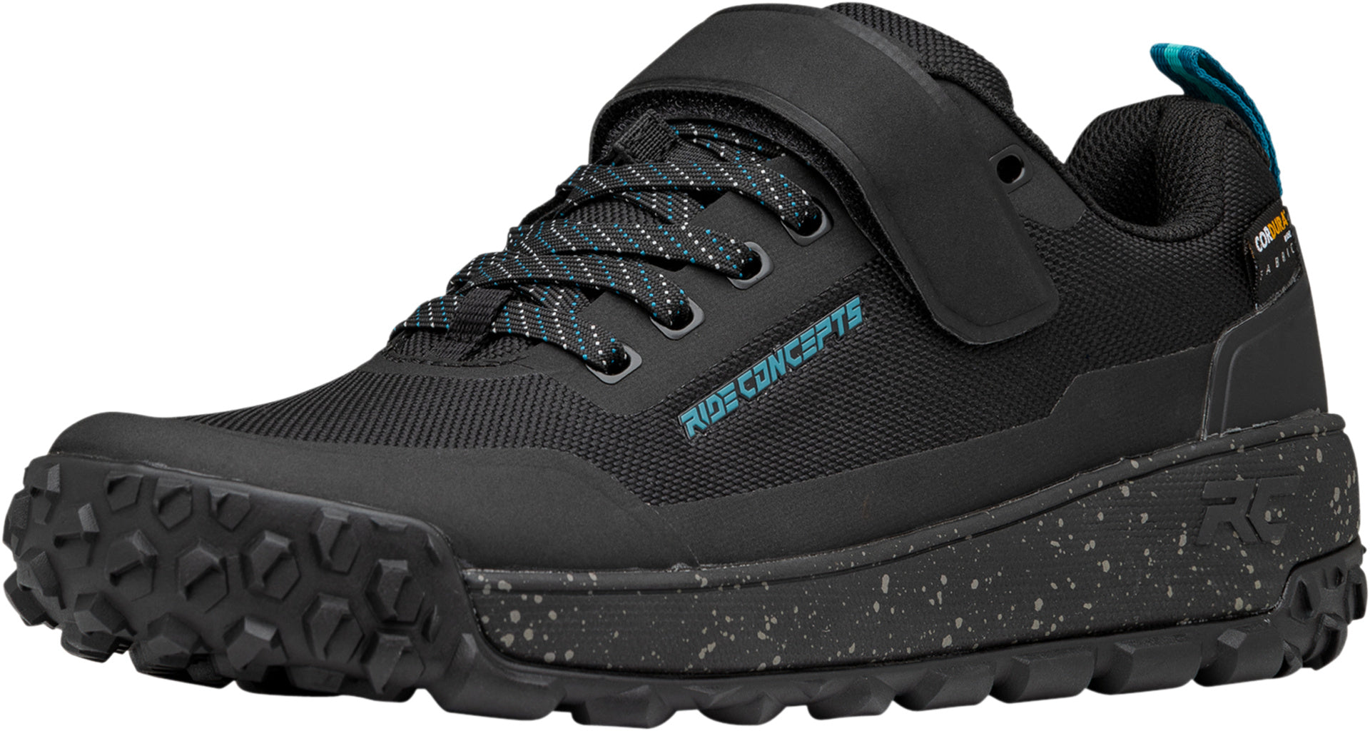 Flume Clip Women's