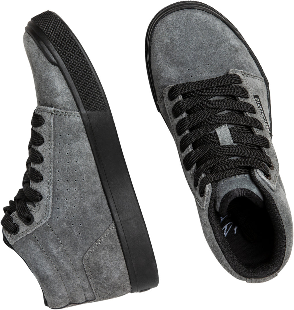 Vice Mid Youth