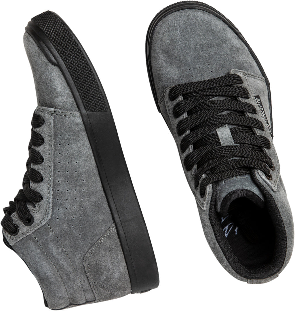 Vice Mid Youth