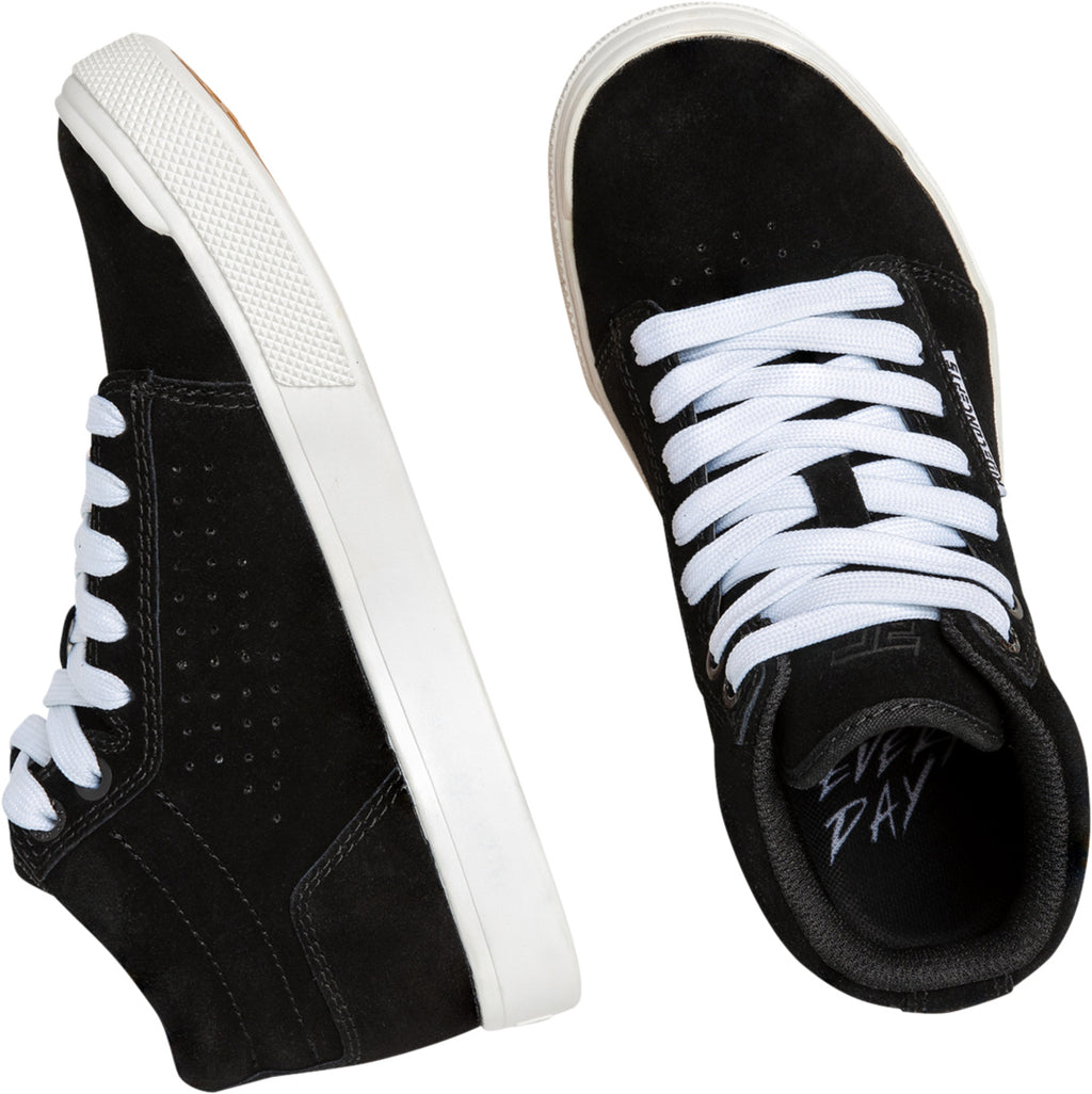 Vice Mid Youth