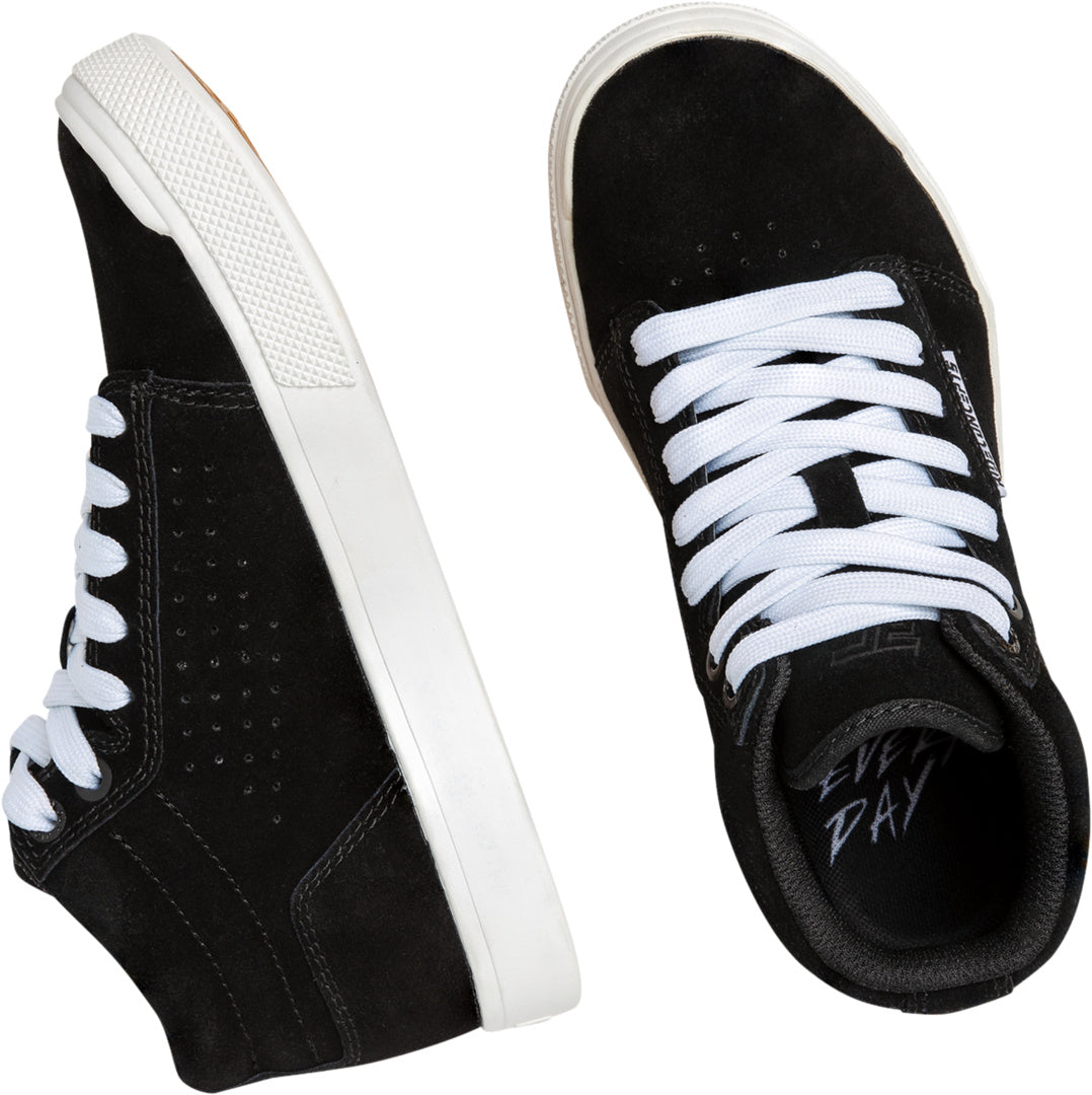 Vice Mid Youth
