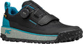 Flume Flat Boa Women's