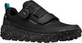 Flume Clip Boa Women's