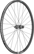 HU 1900 SPLINE impeller 29" CL 25 135/5 HG