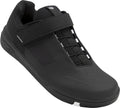 Stamp Speedlace-Strap shoes