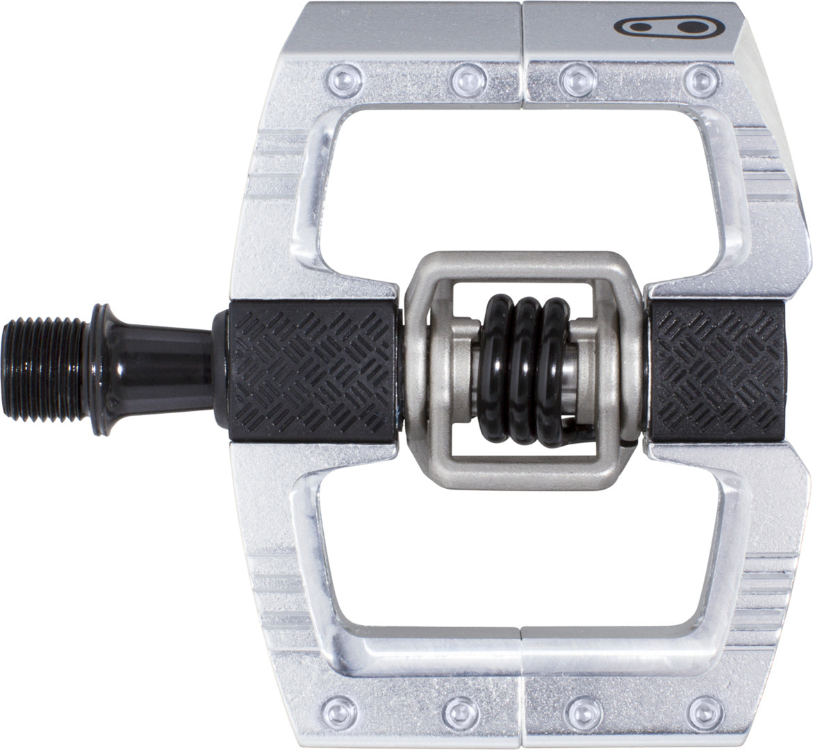 Mallet DH