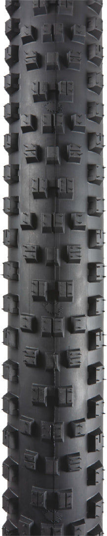 Porcupine Pneu sw 27.5x2.40 TRC 60TPI FB 60
