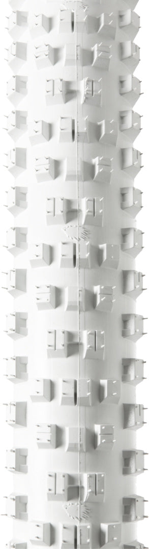Porcupine Tire wht 29x2.40 TRC 60TPI FB 60