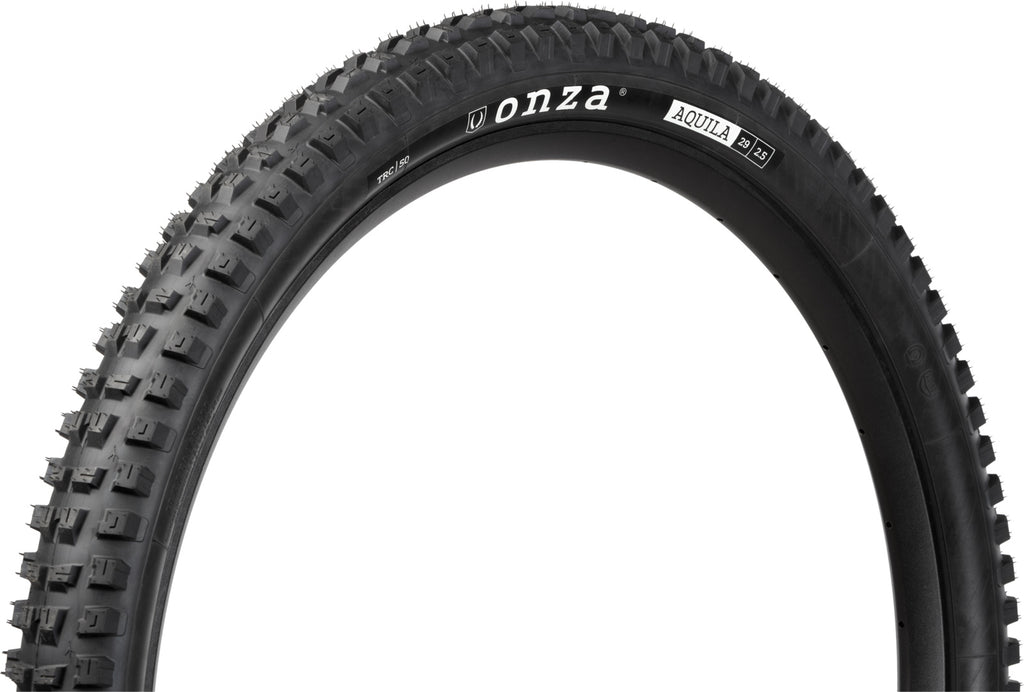 Aquila Tire 29x2.50 TRC 60TPI FB 50