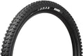 Aquila Tire 29x2.50 TRC 60TPI FB 50