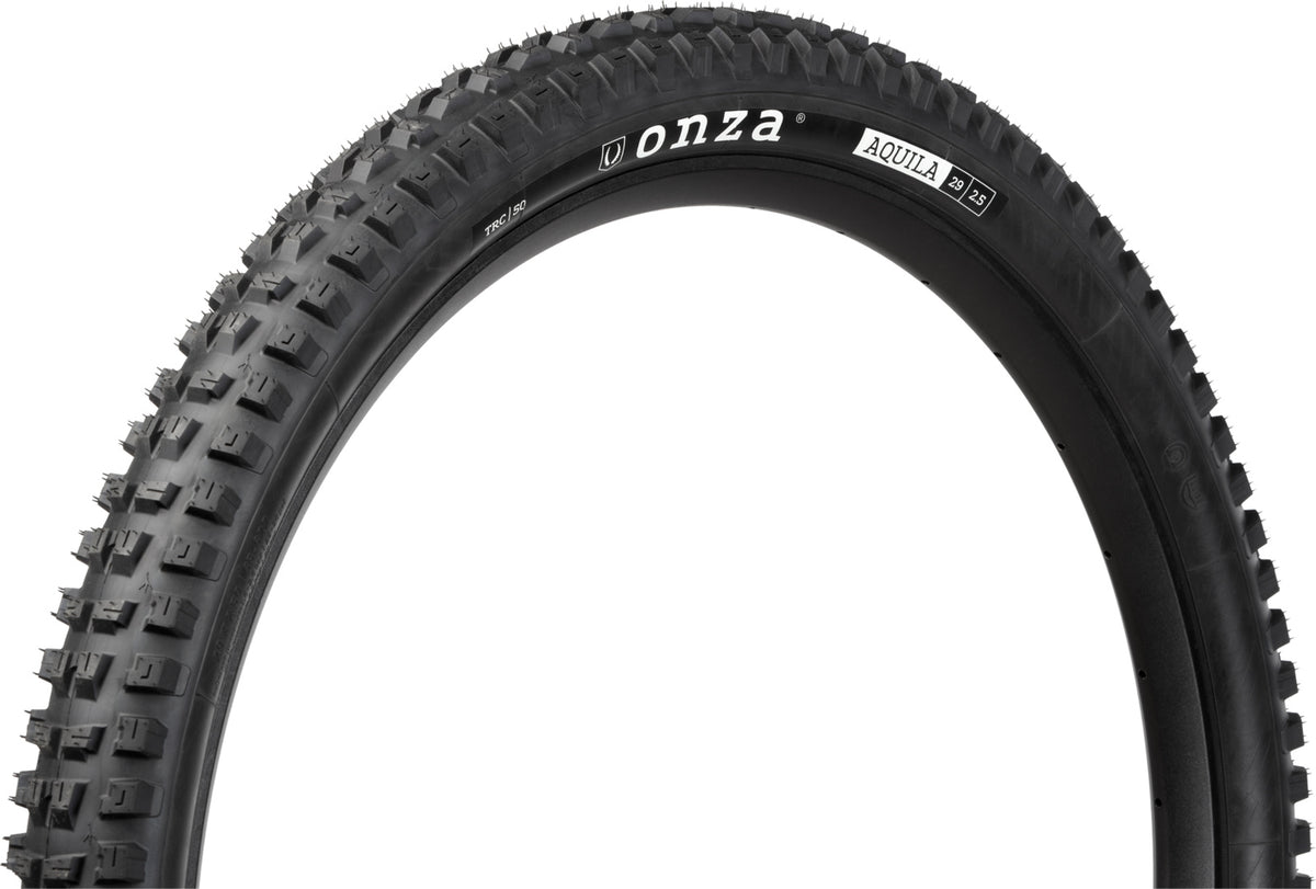 Aquila Tire 29x2.50 TRC 60TPI FB 50