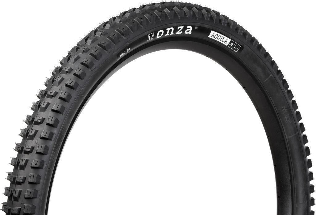 Aquila Tire 29x2.50 GRC 120TPI FB 50