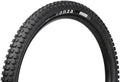Aquila Tire 29x2.50 GRC 120TPI FB 50