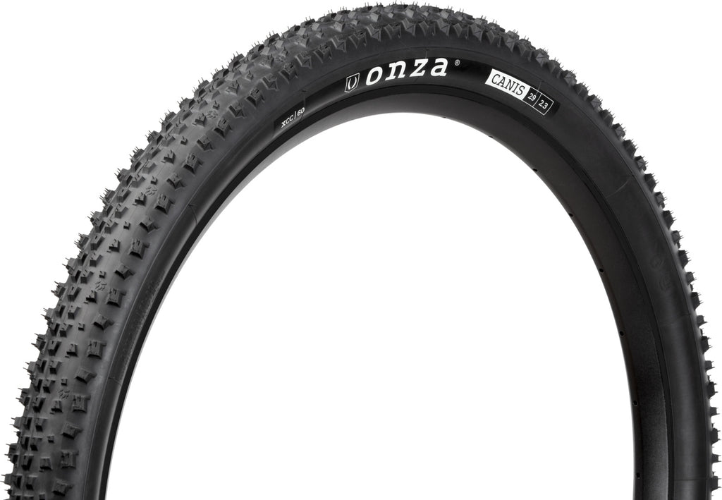 Canis Tire 29x2.30 XCC 60TPI FB 60