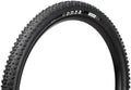 Canis Tire 29x2.30 XCC 60TPI FB 60