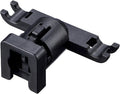 Replacement Bracket Saddle Rail for I-465R, I-464R
