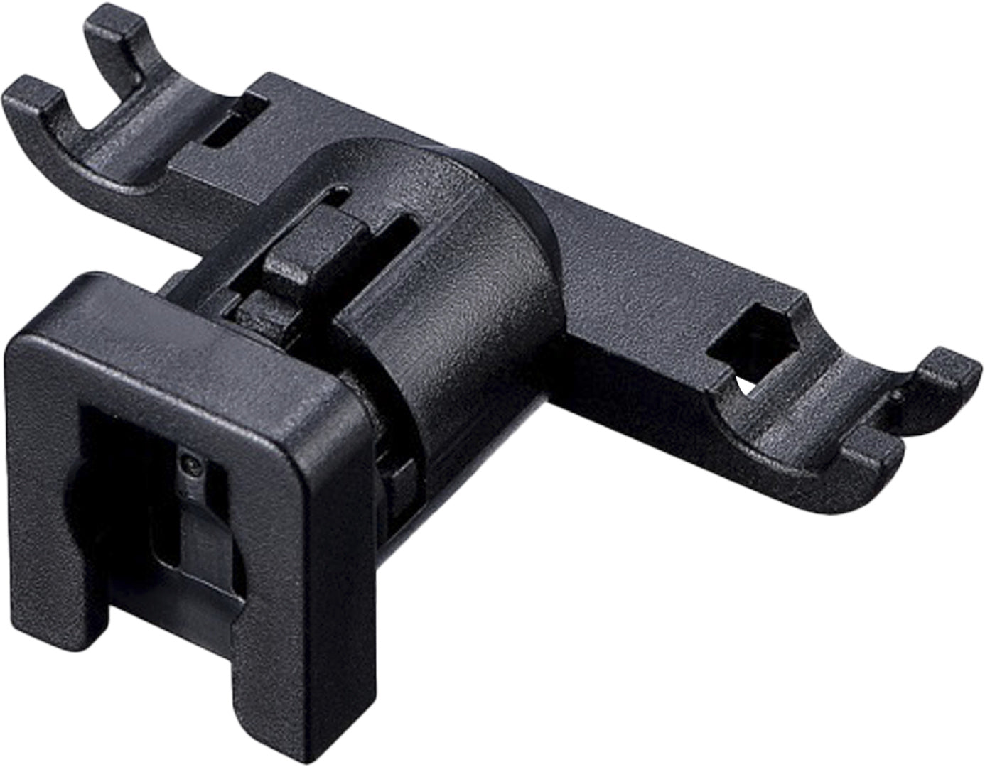Replacement Bracket Saddle Rail for I-465R, I-464R