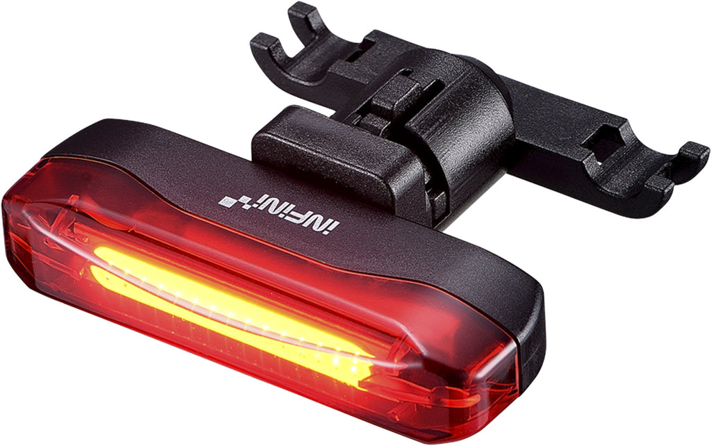 Rear Light Ola