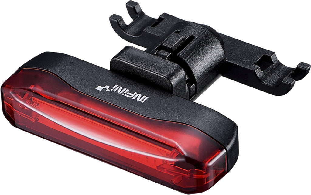 Rear Light Ola