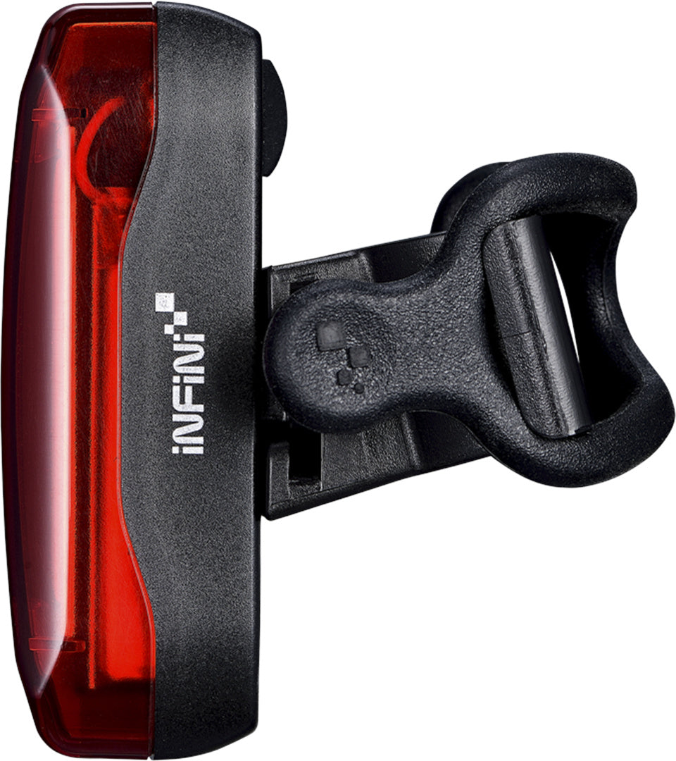 Rear Light Ola