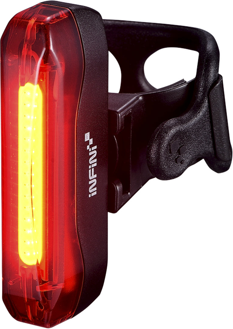 Rear Light Ola
