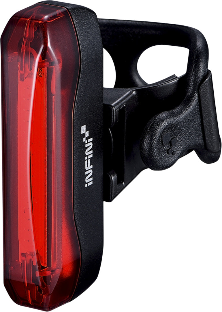 Rear Light Ola