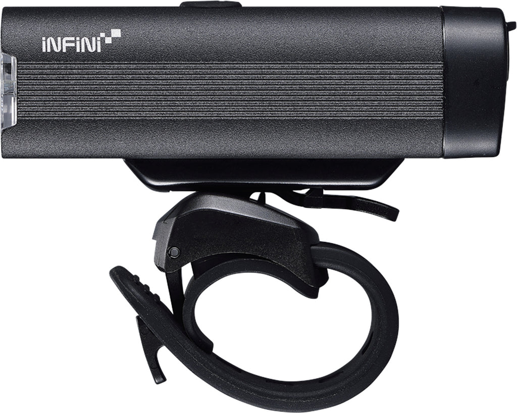 Front Light KOR