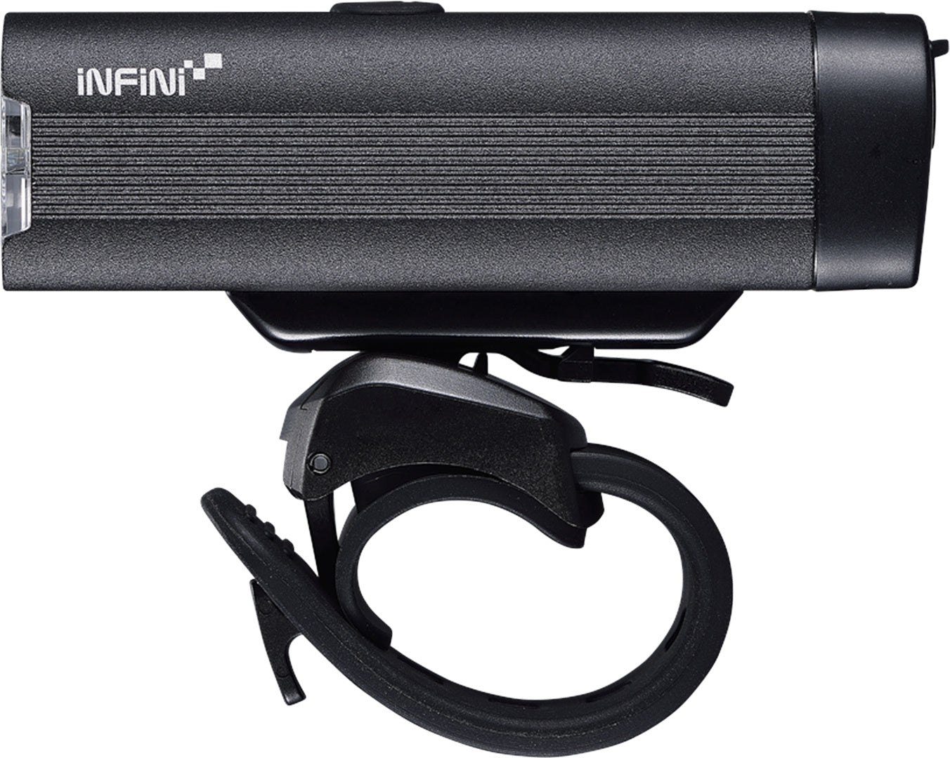 Front Light KOR