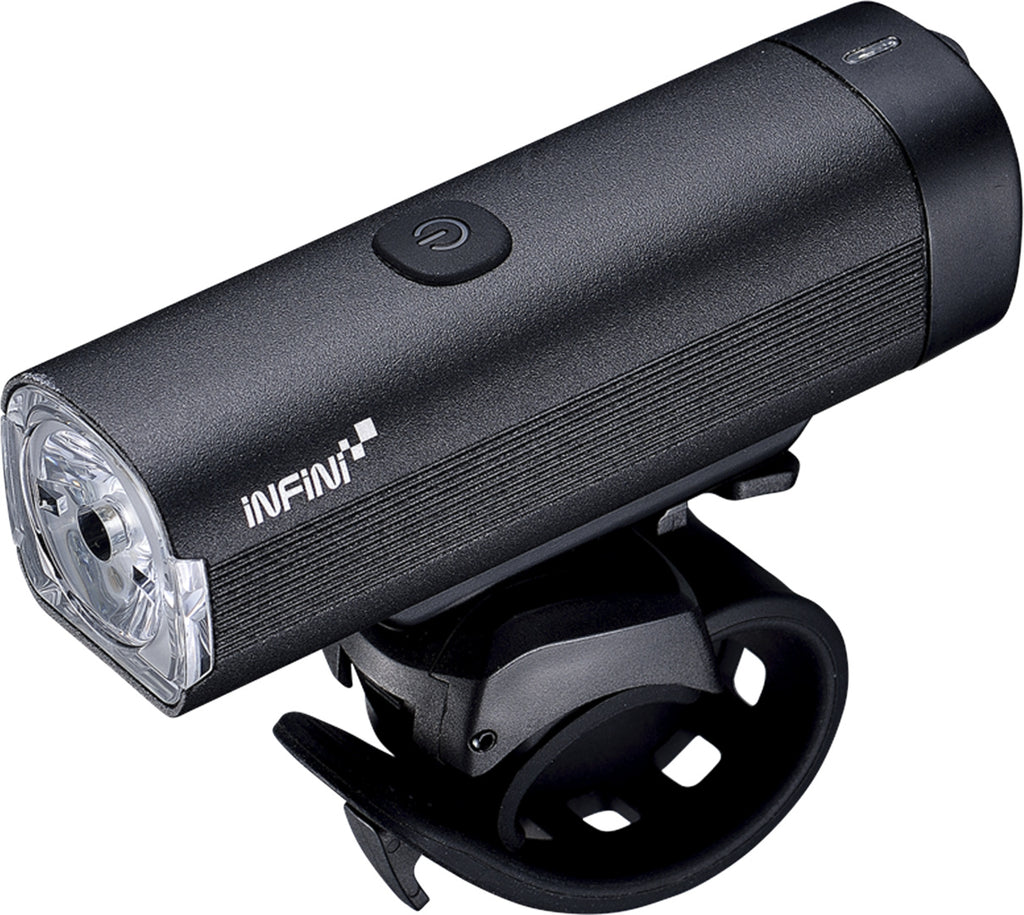 Front Light KOR