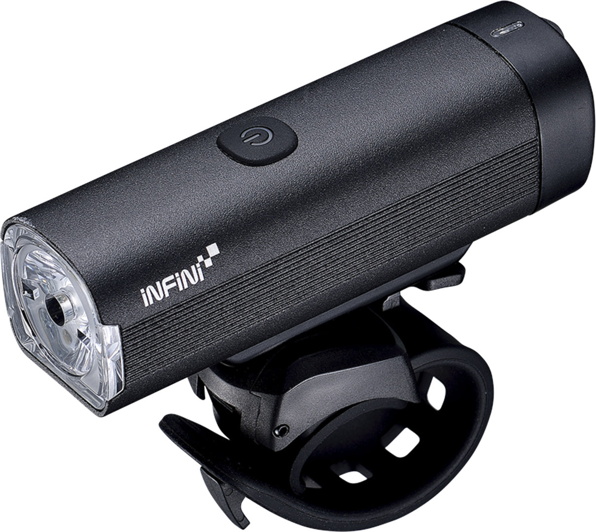 Front Light KOR